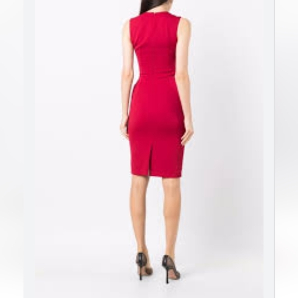 Michael Kors Sheath dress - Picture 6 of 13